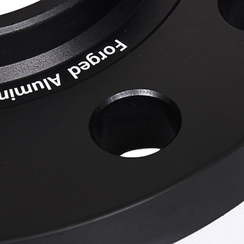 Distanziali Ruota 15mm BMW Serie 3 F30 F31 F34 12-19 - Coppia - foto 9