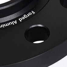 Distanziali Ruota 15mm BMW Serie 1 F20 F21 12-19 - Coppia - foto 9