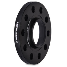 Distanziali Ruota 15mm BMW Serie 3 F30 F31 F34 12-19 - Coppia - foto 8