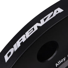 Distanziali Ruota 15mm BMW Serie 4 F32 F33 F36 13-20 - Coppia - foto 7