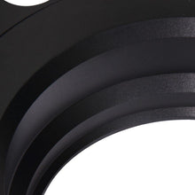 Distanziali Ruota 15mm BMW Serie 4 F32 F33 F36 13-20 - Coppia - foto 6