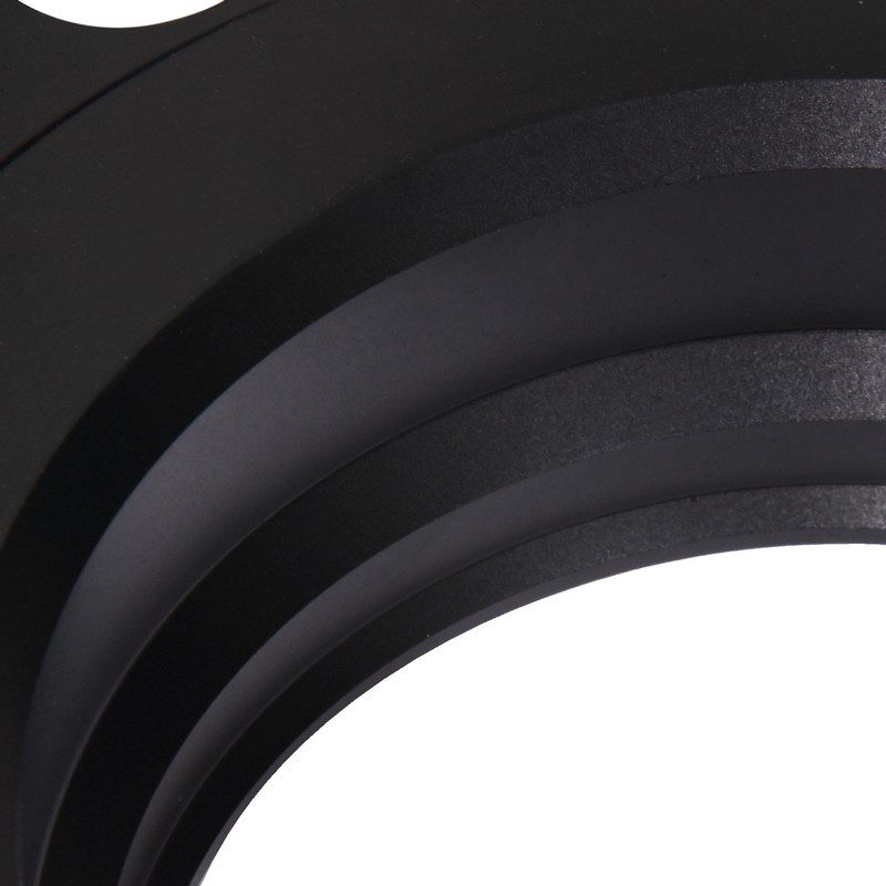 Distanziali Ruota 15mm BMW Serie 2 F87 M2 Competition CS 15-20 - Coppia - foto 6