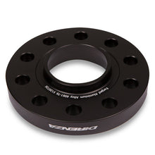 Distanziali Ruota 20mm BMW Serie 5 F10 F11 F07 11-16 - Coppia - foto 9