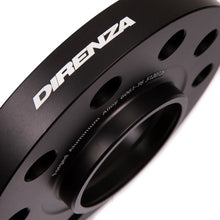 Distanziali Ruota 20mm BMW Serie 5 F10 F11 F07 11-16 - Coppia - foto 8