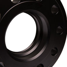 Distanziali Ruota 20mm BMW Serie 5 F10 F11 F07 11-16 - Coppia - foto 7