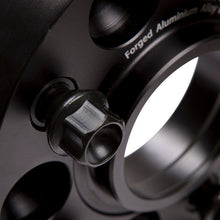 Distanziali Ruota 25mm BMW Serie 2 F87 M2 Competition CS 15-20 - Coppia - foto 9