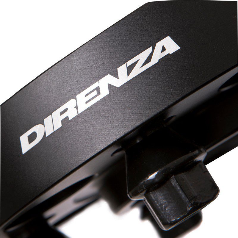 Distanziali Ruota 25mm BMW Serie 2 F87 M2 Competition CS 15-20 - Coppia - foto 8