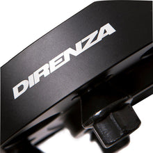 Distanziali Ruota 25mm BMW Serie 2 F87 M2 Competition CS 15-20 - Coppia - foto 8