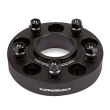 Distanziali Ruota 30mm BMW Serie 6 e 7 F12 F13 F01 08-18 - Coppia - foto 9
