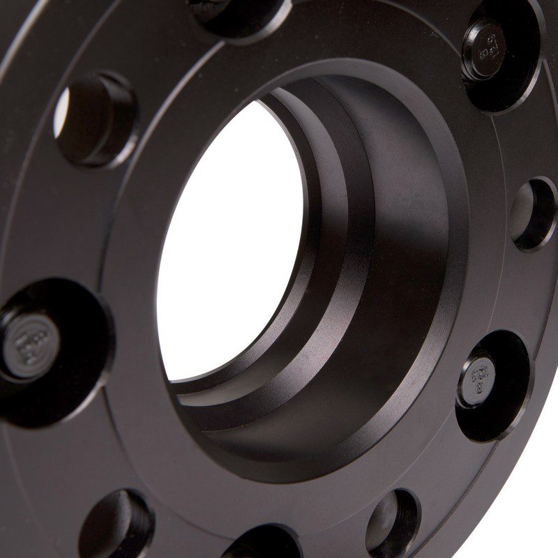 Distanziali Ruota 30mm BMW Serie 2 F87 M2 Competition CS 15-20 - Coppia - foto 6