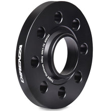 Distanziali Ruota 15mm Ford Ka MK2 09+ - Coppia - foto 9