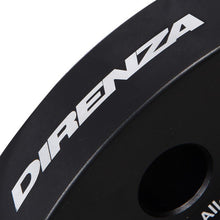 Distanziali Ruota 20mm Ford Ka 09-16 - Coppia - foto 6