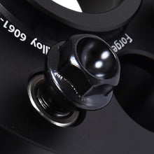 Distanziali Ruota 25mm Ford Ka RU8 09-16 - Coppia - foto 9