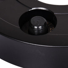 Distanziali Ruota 25mm Ford Ka RU8 09-16 - Coppia - foto 8