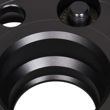 Distanziali Ruota 25mm Ford Ka RU8 09-16 - Coppia - foto 7