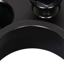 Distanziali Ruota 25mm Ford Ka RU8 09-16 - Coppia - foto 6
