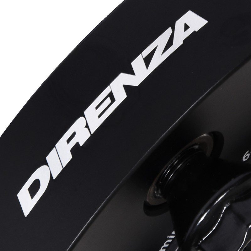 Distanziali Ruota 25mm Ford Ka RU8 09-16 - Coppia - foto 3