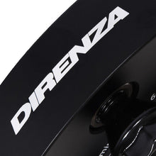 Distanziali Ruota 25mm Ford Ka RU8 09-16 - Coppia - foto 3