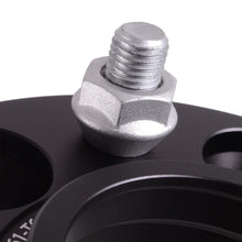 Distanziali Ruota 15mm Ford Focus MK2 - Coppia - foto 6