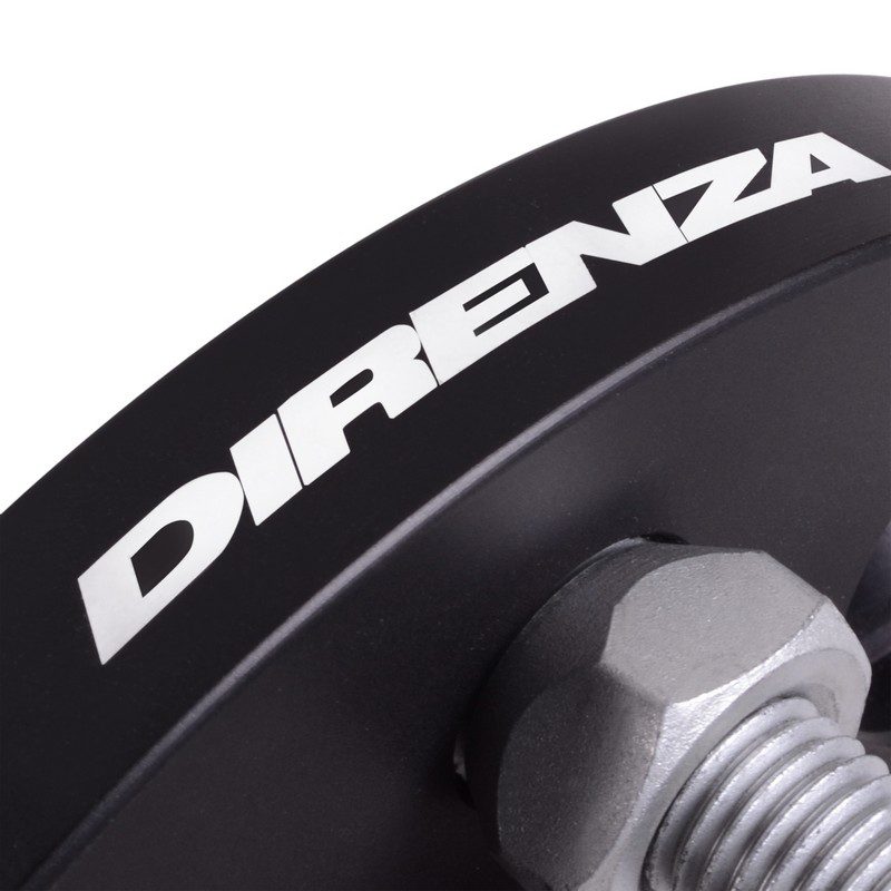 Distanziali Ruota 15mm Mini Cooper S & One R50 R52 R53 - Coppia - foto 8