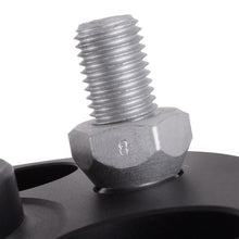 Distanziali Ruota 15mm Mini Cooper S &amp; One R50 R52 R53 - Coppia - foto 6