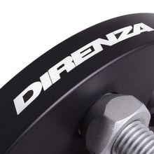Distanziali Ruota 20mm Mini Cooper S &amp; One R50 R52 R53 01-06 - Coppia - foto 9