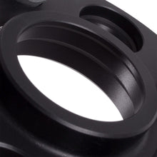Distanziali Ruota 20mm Mini Cooper S &amp; One R50 R52 R53 01-06 - Coppia - foto 8
