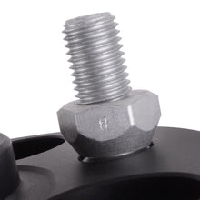 Distanziali Ruota 20mm Mini Cooper S &amp; One R50 R52 R53 01-06 - Coppia - foto 7
