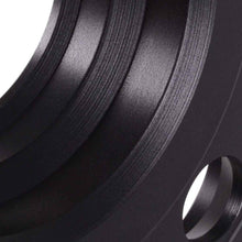 Distanziali Ruota 20mm Mini Cooper S &amp; One R50 R52 R53 01-06 - Coppia - foto 6