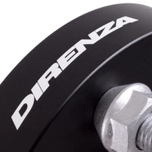 Distanziali Ruota 25mm Mini Cooper S &amp; One R50 R52 R53 01-06 - Coppia - foto 8