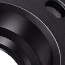 Distanziali Ruota 25mm Mini Cooper S &amp; One R50 R52 R53 01-06 - Coppia - foto 3