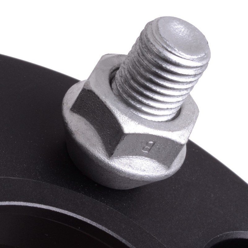 Distanziali Ruota 30mm Mini Cooper S & One R50 R52 R53 - Coppia - foto 8