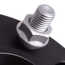 Distanziali Ruota 30mm Mini Cooper S &amp; One R50 R52 R53 - Coppia - foto 8