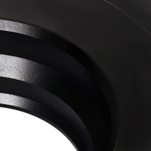 Distanziali Ruota 15mm BYD Seal 22+ - Coppia - foto 7