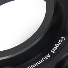 Distanziali Ruota 15mm BYD Seal 22+ - Coppia - foto 3