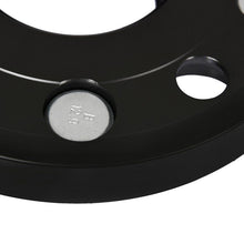 Distanziali Ruota 20mm BYD Seal 22+ - Coppia - foto 7