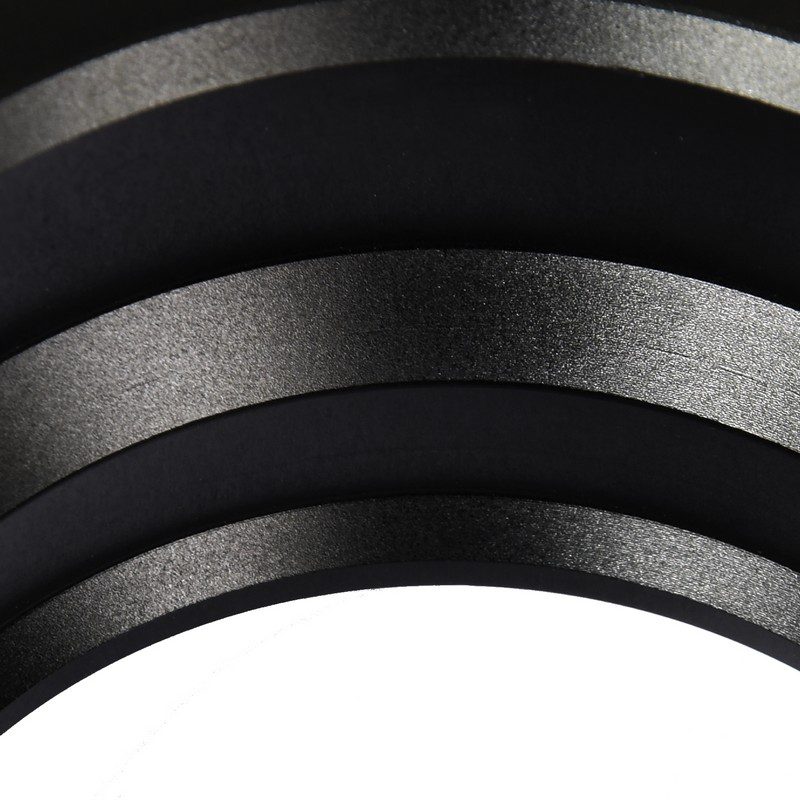 Distanziali Ruota 20mm BYD Seal 22+ - Coppia - foto 6