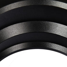 Distanziali Ruota 20mm BYD Seal 22+ - Coppia - foto 6