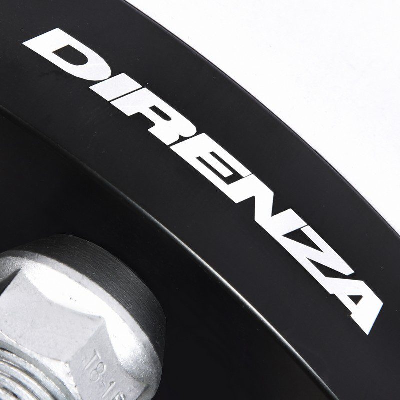 Distanziali Ruota 20mm BYD Seal 22+ - Coppia - foto 3