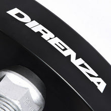 Distanziali Ruota 20mm BYD Seal 22+ - Coppia - foto 3