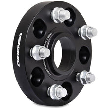 Distanziali Ruota 25mm BYD Seal 22+ - Coppia - foto 8
