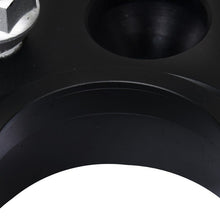 Distanziali Ruota 25mm Honda Civic Type R FK2 15-17 - Coppia - foto 3