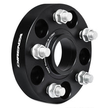 Distanziali Ruota 30mm BYD Seal U 23+ - Coppia - foto 8