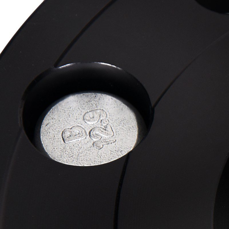 Distanziali Ruota 30mm BYD Seal U 23+ - Coppia - foto 7