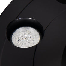 Distanziali Ruota 30mm BYD Seal 22+ - Coppia - foto 7