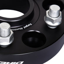 Distanziali Ruota 30mm BYD Seal U 23+ - Coppia - foto 6
