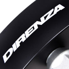 Distanziali Ruota 30mm BYD Seal U 23+ - Coppia - foto 3