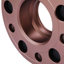 Distanziali Ruota 30mm Mazda 3 3 MPS - Coppia - foto 5