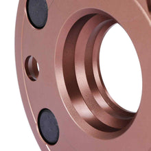 Distanziali Ruota 15mm Toyota RAV4 Corolla C-HR - Coppia - foto 3