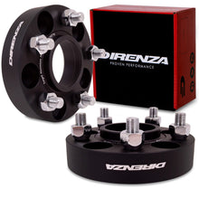 Distanziali Ruota 20mm TVR Cerbera 96-03 - Coppia